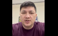 "Готовимся обороняться": оккупанты зашли в Николаев