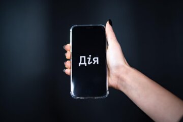 Дія