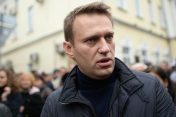 Навального хотят перевезти на лечение в Европу