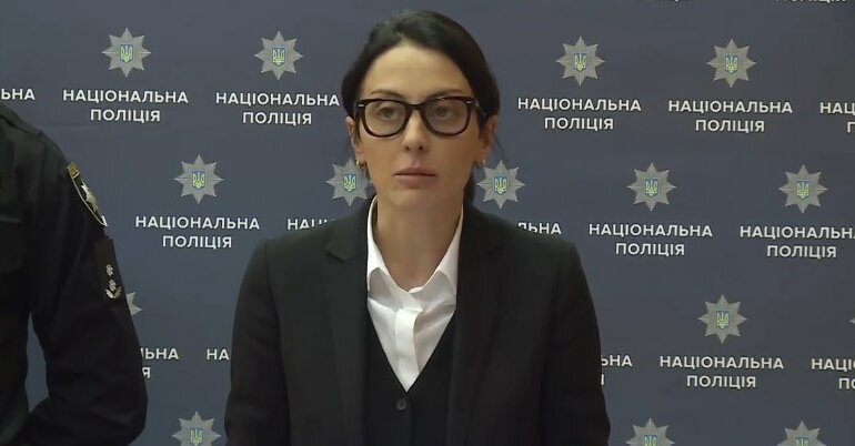 деканоидзе