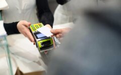 Національний кешбек / Фото: Pexels