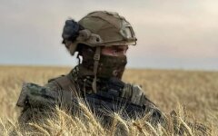 Війна Росії проти України ЗСУ