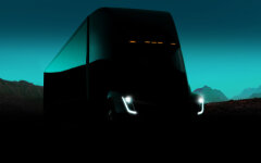 Tesla Semi1
