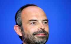 филипп эдуард