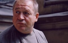 Анатолий Узденский