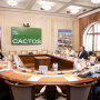 Cactos