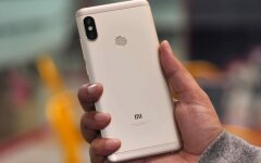 Xiaomi-Redmi-Note-5-Pro-1-1