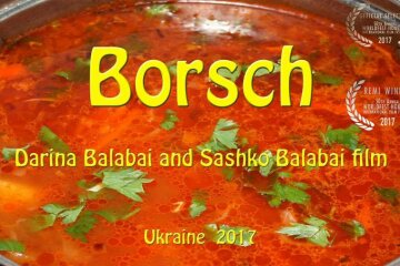 film-borshh
