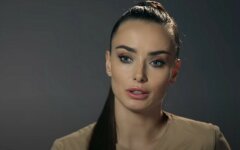 Экс-«Холостячка» Мишина объяснила опасность «токсичных» отношений