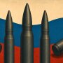 Військова економіка Росії
