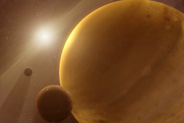 1500567352_image_4970_1e-two-exoplanet-sizes