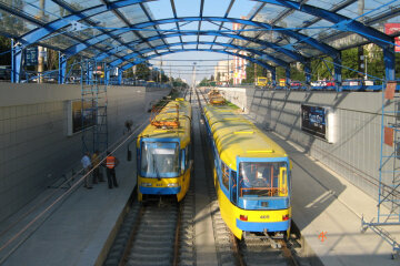 tramvay-kiev2