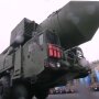 Ядерное оружие РФ, Россия, Украина, Путин