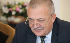minchev