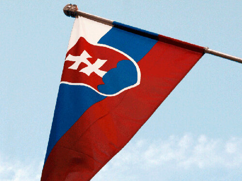 slovakia_flag
