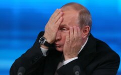 UD9HpjVqYWapvjjBefmcSEWngJCX3TJGHTQqCBAk