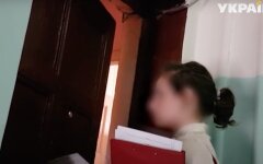 Мошенники обманывают пенсионеров по новой схеме с "доставкой" выплат