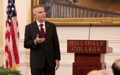Генерал Кваст