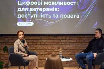 Михаил Федоров