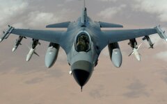 авиация-сша
