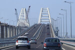 Krymskij-most