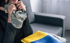 Пенсия по потере кормильца