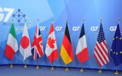 g7