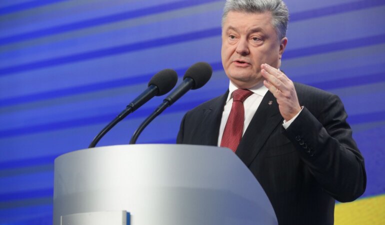 petr-poroshenko-press-konferentsiya-28-fevralya2