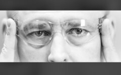 Филатов: я не боюсь ни Зеленского, ни Коломойского
