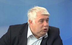 Александр Кирш