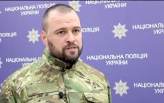 Александр Фацевич