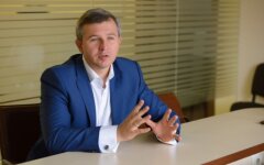 anatoliy-amelin
