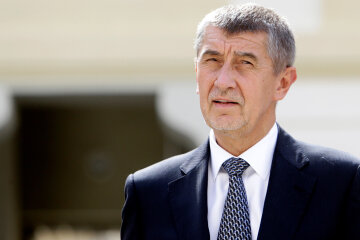 Андрей Бабиш