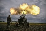 Війна в Україні