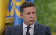 Владимир Зеленский