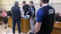 На Буковині викрили схему продажу довідок про непридатність до служби