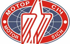 Мотор Сич