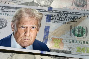 Фактор Трампа