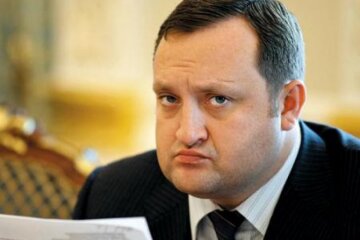 Арбузов рассказал о своей будущей новой должности