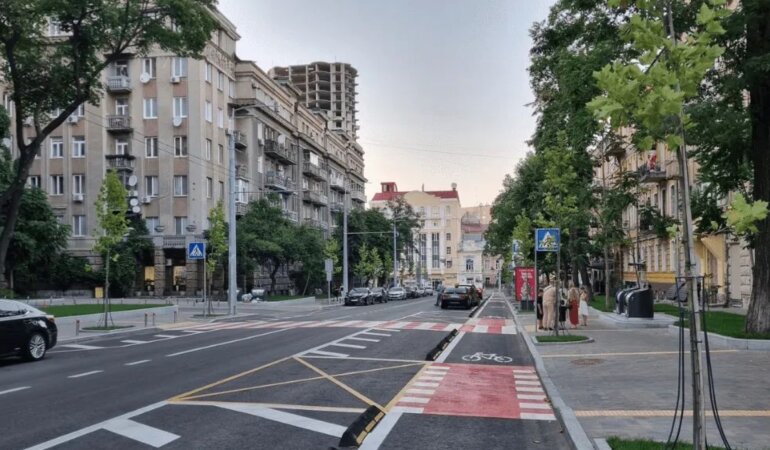 Після аномальної спеки та дощів: якою буде погода в Україні 10 серпня