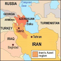 Iran_Azeri