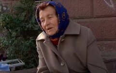Кабмин планирует ввести новый вид пенсий в Украине