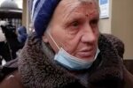 В Украине повысили требования к пенсионному стажу: кого коснется
