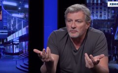 Пальчевский