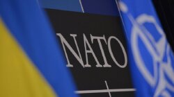 Украина_НАТО