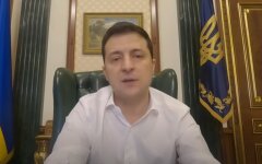 Владимир Зеленский