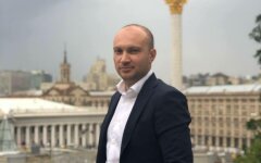 Андрей Бузаров4