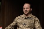 Олег Байдалюк