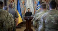 Владимир Зеленский