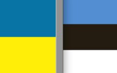 ukraina_estoniya